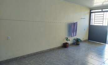 Imagem 3: Casa com 3 dormitórios à venda, 110 m² por R$ 430.000,00 - Rincão dos Ilhéus - Estância Ve