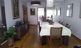 Imagem 2: ASTÚRIAS - FRENTE AO MAR, TOTALMENTE REFORMADO, MARAVILHOSA VISTA, LAZER COM PISCINA, 02 C