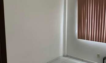 Imagem: Apartamento disponível para venda no Bairro