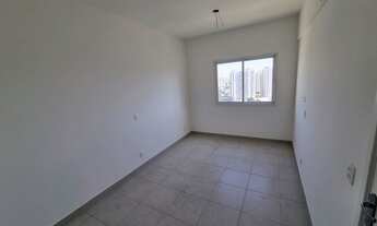 Imagem 7: Apartamento com 3 dormitórios, 97 m² - venda por R$ 990.000,00 ou aluguel por R$ 5.400,00