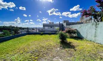 Imagem 1: Casa com 2 dormitórios à venda, 100 m² por R$ 620.000,00 - Floresta - Estância Velha/RS