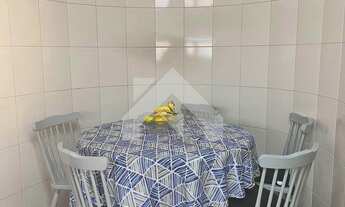 Imagem 4: Casa de Condomínio em Alphaville - Santana de Parnaíba, SP