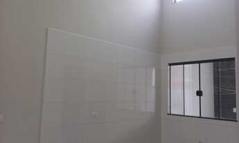 Imagem 6: Casa à venda e locação em Loteamento Sumaré - Maringá com 3 dormitórios e 2 banheiros por