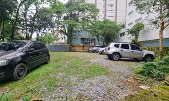 Imagem 3: Terreno à venda, 800 m² - Pitangueiras - Guarujá/SP