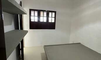 Imagem 7: Casa com 7 dormitórios à venda por R$ 1.000.000,00 - Tamandaré - Tamandaré/PE