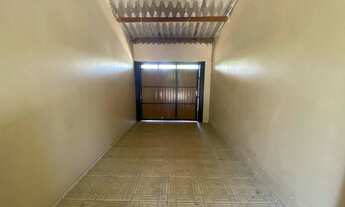 Imagem 2: Casa com 2 dormitórios à venda, 79 m² por R$ 280.000,00 - Lago Azul - Estância Velha/RS