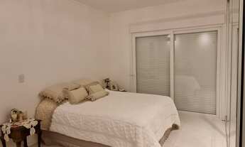 Imagem 4: Sobrado com 2 dormitórios, 136 m² - venda por R$ 1.150.000 ou aluguel por R$ 4.475/mês - J