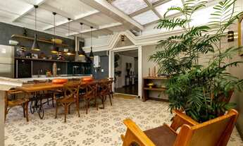 Imagem 4: JDSCP 69 Casa CA0014