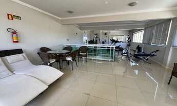 Imagem 5: Apartamento com 3 dormitórios à venda, 165 m² por R$ 1.150.000,00 - Centro - Estância Velh