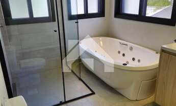 Imagem 7: Casa em Condomínio em Alphaville, 4 Suítes, 364m² à Venda