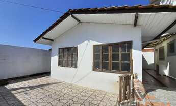 Imagem 7: Sobrado de 120m² no Centro de Penha com 3 dormitórios e 2 suítes por R$ 600.000 - Venda e