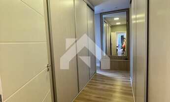 Imagem 5: Casa de Condomínio em Alphaville - Santana de Parnaíba, SP