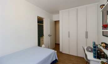 Imagem 4: ARC 59 Apto 601971018-1099