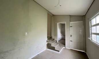 Imagem: Casa para alugar, 200 m² por R$ 7.110,00/mês