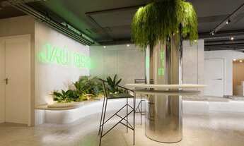 Imagem 4: Jaú 1894 - Residencial