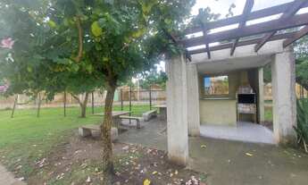 Imagem 1: Apartamento com 2 dormitórios para alugar, 42 m² por R$ 1.465/mês - Santos Dumont - São Le