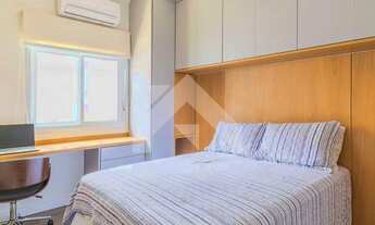 Imagem 5: Casa de Condomínio em Granja Viana - Carapicuíba, SP