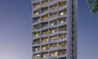 Imagem 2: NDK Moema - Residencial