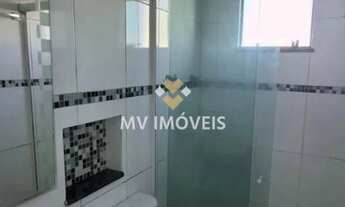 Imagem 4: Cobertura à venda no Ed. La Belle - Guamá - Belém/PA