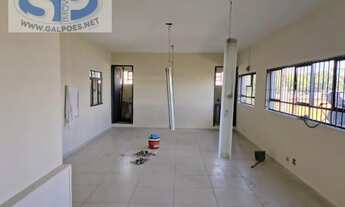 Imagem 7: Galpão em Várzea do Palácio - Guarulhos