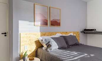 Imagem 3: Azaleia Apto AP27232