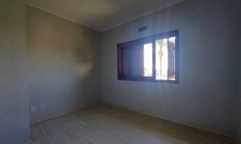 Imagem: Casa com 3 dormitórios à venda, 140 m²