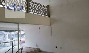 Imagem 2: Galpão em Quinta da Paineira - São Paulo