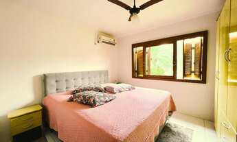 Imagem 5: Casa com 3 dormitórios à venda, 264 m² por R$ 795.000,00 - Floresta - Estância Velha/RS