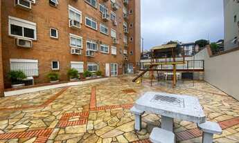 Imagem 3: Apartamento com 2 dormitórios, 80 m² - venda por R$ 596.000,00 ou aluguel por R$ 2.311,00