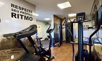 Imagem: CPO 715 Apto 2243