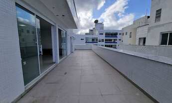 Imagem 5: Apartamento à venda, 180 m² - Pitangueiras - Guarujá/SP