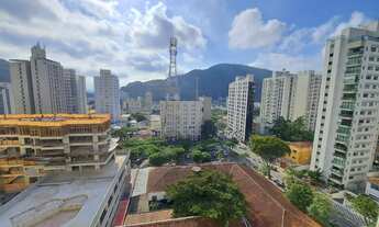 Imagem 5: PITANGUEIRAS- UMA QUADRA DO MAR , GARAGEM NO PRÉDIO, APARTAMENTO ESPETACULAR