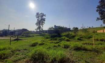 Imagem: Terreno à venda, 383 m² por R$ 150.000,00