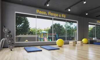 Imagem 6: JJR Buena Vista Clube - Fase 2