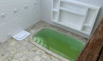 Imagem 2: Casa com 7 dormitórios à venda por R$ 1.000.000,00 - Tamandaré - Tamandaré/PE