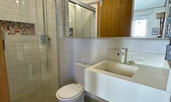 Imagem 5: CPO 715 Apto 2243