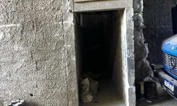 Imagem: Galpão em Água Azul - Guarulhos