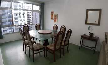 Imagem 6: APARTAMENTO COM 2 DORMITÓRIOS NA PITANGUEIRAS, UMA QUADRA DA PRAIA