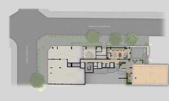 Imagem 3: Artur 73 - NR Apartamento com 2 dormitórios