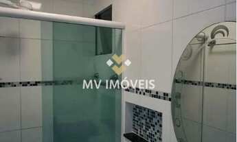 Imagem 7: Cobertura à venda no Ed. La Belle - Guamá - Belém/PA