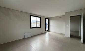 Imagem: Loja para alugar, 1200 m² por R$ 13.800,00/mês