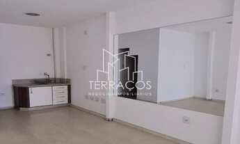Imagem 4: Sala Comercial à venda 33m³, Jardim das Samambaias, Jundiaí - SA0018