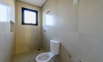 Imagem 2: Casa com 2 dormitórios à venda, 86 m² por R$ 399.000,00 - União - Estância Velha/RS