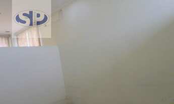 Imagem 4: Compre Galpão com 2.700M² em Mooca por R$ 13.500.000. Imóvel Comercial em São Paulo/SP