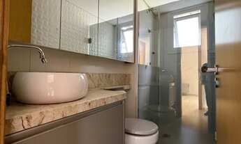 Imagem 3: Apartamento com 2 dormitórios à venda, 65 m² por R$ 200.000,00 - São Jorge - Novo Hamburgo