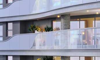 Imagem 4: Apartamento em Alphaville - Barueri, SP