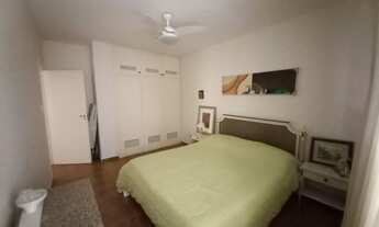 Imagem 7: Apartamento com 1 dormitório à venda, 50 m² - Pitangueiras - Guarujá/SP