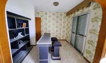 Imagem 7: APARTAMENTO AMPLO COM 3 DORMITÓRIOS NO CALÇADÃO DA PRAIA DE PITANGUEIRASCOM EXCELENTE VIST