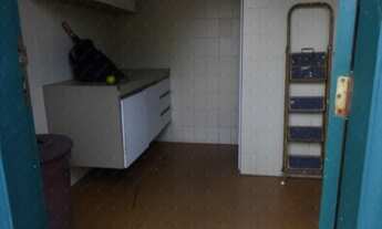 Imagem 2: Casa com 5 dormitórios à venda, 260 m² por R$ 2.700.000,00 - Jardim Morumbi - São Paulo/SP