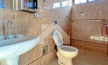 Imagem 4: Casa de Condomínio em Alphaville - Santana de Parnaíba, SP